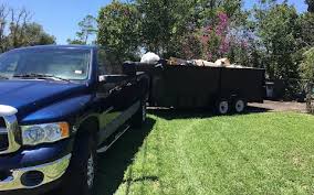 Professional Junk Removal Services in Spring Green, WI